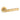 M Marcus - Alexander and Wilks - Spitfire Door Handles on Rose - Diamond Cut - Pair; #finish_satin-brass-pvd