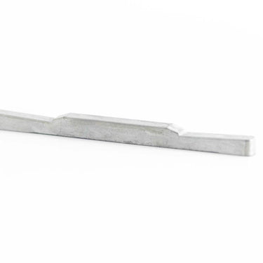 Frelan Hardware - 8mm Spindle for Porcelain Mortice Knobs