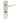 Frelan Hardware - Burlington Knightsbridge Door Handles - DIN Standard - Pair - Bathroom Option 2; #finish_polished-nickel