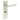 Frelan Hardware - Burlington Piccadilly Knurled Door Handles - DIN Standard - Pair - Bathroom Option 2; #finish_polished-nickel