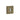 Frelan Hardware - Burlington Standard Key Profile Escutcheons - Square Plain; #finish_antique-brass
