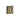 Frelan Hardware - Burlington Standard Key Profile Escutcheons - Square Stepped; #finish_antique-brass