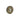 Frelan Hardware - Burlington Standard Key Profile Escutcheons - Plain Rose; #finish_antique-brass