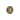 Frelan Hardware - Burlington Standard Key Profile Escutcheons - Stepped Rose; #finish_antique-brass