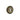 Frelan Hardware - Burlington Standard Key Profile Escutcheons - Reeded Rose; #finish_antique-brass