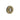 Frelan Hardware - Burlington Standard Key Profile Escutcheons - Knurled Rose; #finish_antique-brass