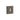 Frelan Hardware - Burlington Standard Key Profile Escutcheons - Square Stepped; #finish_dark-bronze