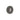 Frelan Hardware - Burlington Standard Key Profile Escutcheons - Plain Rose; #finish_dark-bronze