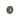 Frelan Hardware - Burlington Standard Key Profile Escutcheons - Stepped Rose; #finish_dark-bronze