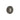 Frelan Hardware - Burlington Standard Key Profile Escutcheons - Reeded Rose; #finish_dark-bronze