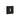 Frelan Hardware - Burlington Standard Key Profile Escutcheons - Square Plain; #finish_black