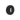 Frelan Hardware - Burlington Standard Key Profile Escutcheons - Plain Rose; #finish_black