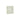 Frelan Hardware - Burlington Standard Key Profile Escutcheons - Square Plain; #finish_polished-nickel