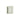Frelan Hardware - Burlington Standard Key Profile Escutcheons - Square Stepped; #finish_polished-nickel