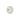 Frelan Hardware - Burlington Standard Key Profile Escutcheons - Plain Rose; #finish_polished-nickel