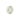 Frelan Hardware - Burlington Standard Key Profile Escutcheons - Chamfered Rose; #finish_polished-nickel
