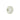 Frelan Hardware - Burlington Standard Key Profile Escutcheons - Stepped Rose; #finish_polished-nickel
