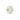 Frelan Hardware - Burlington Standard Key Profile Escutcheons - Reeded Rose; #finish_polished-nickel