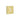 Frelan Hardware - Burlington Standard Key Profile Escutcheons - Square Plain; #finish_satin-brass