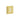 Frelan Hardware - Burlington Standard Key Profile Escutcheons - Square Stepped; #finish_satin-brass