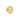 Frelan Hardware - Burlington Standard Key Profile Escutcheons - Plain Rose; #finish_satin-brass