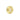 Frelan Hardware - Burlington Standard Key Profile Escutcheons - Stepped Rose; #finish_satin-brass