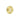 Frelan Hardware - Burlington Standard Key Profile Escutcheons - Reeded Rose; #finish_satin-brass