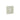 Frelan Hardware - Burlington Standard Key Profile Escutcheons - Square Plain; #finish_satin-nickel