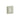 Frelan Hardware - Burlington Standard Key Profile Escutcheons - Square Stepped; #finish_satin-nickel