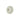 Frelan Hardware - Burlington Standard Key Profile Escutcheons - Plain Rose; #finish_satin-nickel