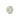Frelan Hardware - Burlington Standard Key Profile Escutcheons - Chamfered Rose; #finish_satin-nickel
