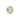 Frelan Hardware - Burlington Standard Key Profile Escutcheons - Stepped Rose; #finish_satin-nickel