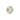 Frelan Hardware - Burlington Standard Key Profile Escutcheons - Reeded Rose; #finish_satin-nickel