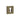 Frelan Hardware - Burlington Euro Profile Escutcheons - Square Plain; #finish_antique-brass