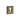 Frelan Hardware - Burlington Euro Profile Escutcheons - Square Stepped; #finish_antique-brass