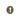 Frelan Hardware - Burlington Euro Profile Escutcheons - Plain Rose; #finish_antique-brass