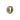 Frelan Hardware - Burlington Euro Profile Escutcheons - Chamfered Rose; #finish_antique-brass