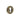 Frelan Hardware - Burlington Euro Profile Escutcheons - Stepped Rose; #finish_antique-brass