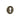 Frelan Hardware - Burlington Euro Profile Escutcheons - Reeded Rose; #finish_antique-brass