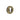 Frelan Hardware - Burlington Euro Profile Escutcheons - Knurled Rose; #finish_antique-brass