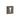 Frelan Hardware - Burlington Euro Profile Escutcheons - Square Stepped; #finish_dark-bronze
