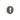 Frelan Hardware - Burlington Euro Profile Escutcheons - Plain Rose; #finish_dark-bronze