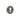 Frelan Hardware - Burlington Euro Profile Escutcheons - Chamfered Rose; #finish_dark-bronze