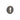 Frelan Hardware - Burlington Euro Profile Escutcheons - Stepped Rose; #finish_dark-bronze