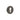 Frelan Hardware - Burlington Euro Profile Escutcheons - Reeded Rose; #finish_dark-bronze