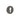 Frelan Hardware - Burlington Euro Profile Escutcheons - Knurled Rose; #finish_dark-bronze