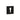 Frelan Hardware - Burlington Euro Profile Escutcheons - Square Plain; #finish_black