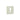 Frelan Hardware - Burlington Euro Profile Escutcheons - Square Plain; #finish_polished-nickel