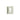 Frelan Hardware - Burlington Euro Profile Escutcheons - Square Stepped; #finish_polished-nickel