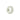 Frelan Hardware - Burlington Euro Profile Escutcheons - Plain Rose; #finish_polished-nickel